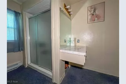 1030 Saint George Street, East Liverpool, OH 43920 - Photo 29