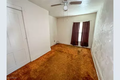 1030 Saint George Street, East Liverpool, OH 43920 - Photo 25