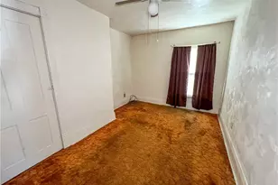 1030 St George St, East Liverpool, OH 43920 - Photo 25