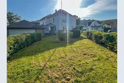 1030 Saint George Street, East Liverpool, OH 43920 - Photo 33