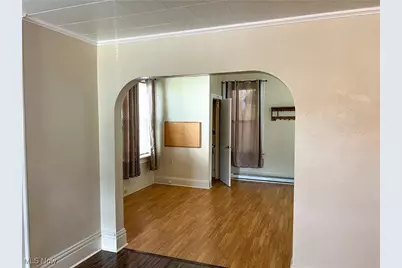 1030 Saint George Street, East Liverpool, OH 43920 - Photo 11