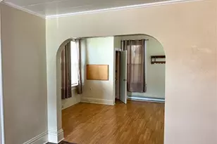 1030 St George St, East Liverpool, OH 43920 - Photo 11