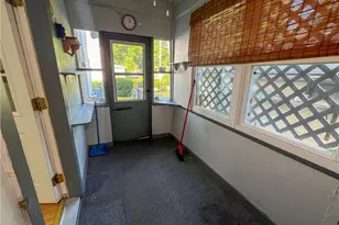 1030 St George St, East Liverpool, OH 43920 - Photo 21