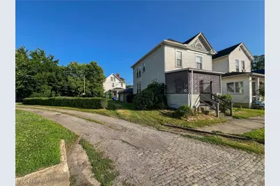 1030 Saint George Street, East Liverpool, OH 43920 - Photo 3