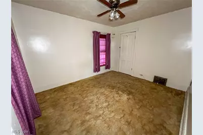 1030 Saint George Street, East Liverpool, OH 43920 - Photo 23