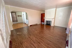 1030 St George St, East Liverpool, OH 43920 - Photo 7