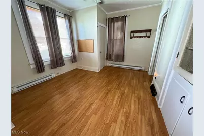 1030 Saint George Street, East Liverpool, OH 43920 - Photo 13