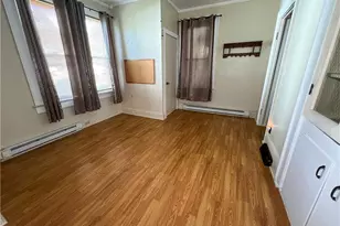 1030 St George St, East Liverpool, OH 43920 - Photo 13