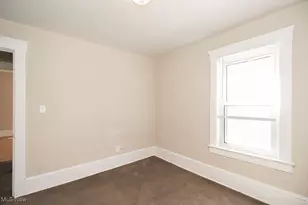 1725 Preyer Ave, Cleveland Heights, OH 44118 - Photo 11