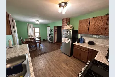 40 Masonic Park Lane, Marietta, OH 45750 - Photo 15