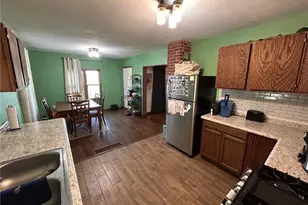 40 Masonic Park Ln, Marietta, OH 45750 - Photo 15