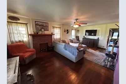 40 Masonic Park Lane, Marietta, OH 45750 - Photo 19