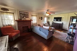 40 Masonic Park Ln, Marietta, OH 45750 - Photo 19