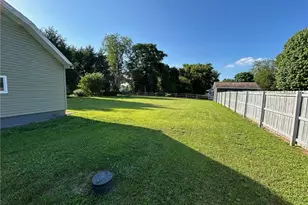 40 Masonic Park Ln, Marietta, OH 45750 - Photo 7