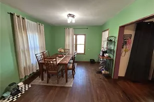 40 Masonic Park Ln, Marietta, OH 45750 - Photo 13