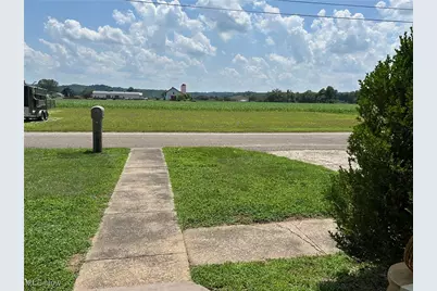 40 Masonic Park Lane, Marietta, OH 45750 - Photo 11