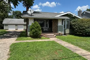 40 Masonic Park Ln, Marietta, OH 45750 - Photo 1