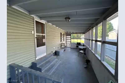 40 Masonic Park Lane, Marietta, OH 45750 - Photo 9