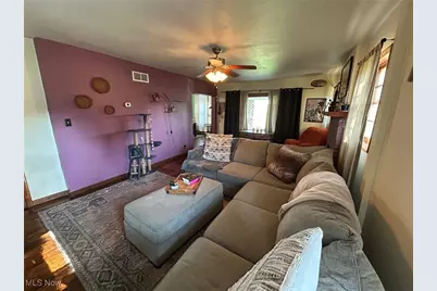 40 Masonic Park Lane, Marietta, OH 45750 - Photo 21