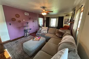 40 Masonic Park Ln, Marietta, OH 45750 - Photo 21