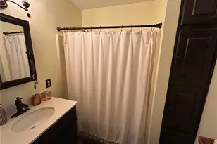 40 Masonic Park Ln, Marietta, OH 45750 - Photo 29