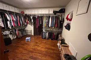 40 Masonic Park Ln, Marietta, OH 45750 - Photo 27