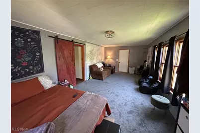 40 Masonic Park Lane, Marietta, OH 45750 - Photo 25