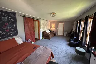 40 Masonic Park Ln, Marietta, OH 45750 - Photo 25