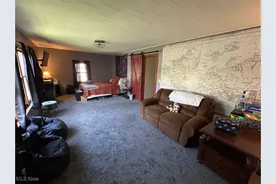 40 Masonic Park Lane, Marietta, OH 45750 - Photo 23