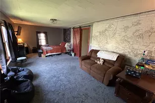 40 Masonic Park Ln, Marietta, OH 45750 - Photo 23