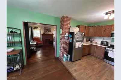 40 Masonic Park Lane, Marietta, OH 45750 - Photo 17