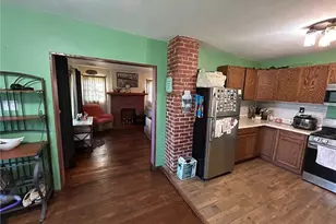 40 Masonic Park Ln, Marietta, OH 45750 - Photo 17