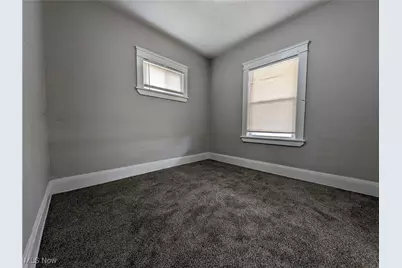 1268 E 169th Street, Loveland, OH 44110 - Photo 17