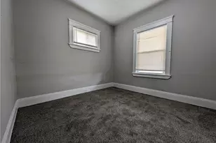 1268 E 169th St, Loveland, OH 44110 - Photo 17