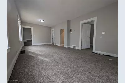 1268 E 169th Street, Loveland, OH 44110 - Photo 15