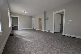 1268 E 169th St, Loveland, OH 44110 - Photo 15