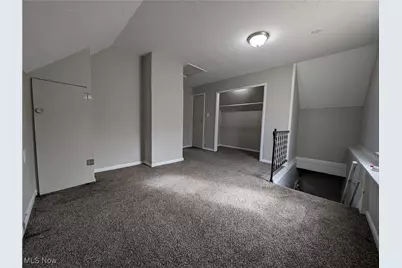 1268 E 169th Street, Loveland, OH 44110 - Photo 7