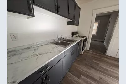 1268 E 169th Street, Loveland, OH 44110 - Photo 25