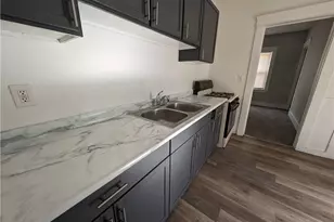 1268 E 169th St, Loveland, OH 44110 - Photo 25