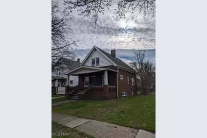 1268 E 169th Street, Loveland, OH 44110 - Photo 3