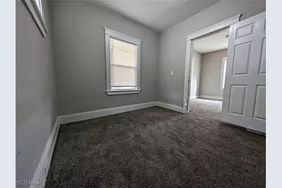 1268 E 169th Street, Loveland, OH 44110 - Photo 19