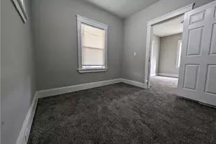 1268 E 169th St, Loveland, OH 44110 - Photo 19