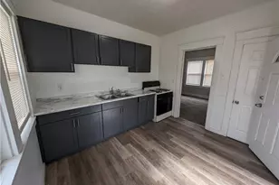 1268 E 169th St, Loveland, OH 44110 - Photo 23