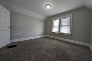 1268 E 169th St, Loveland, OH 44110 - Photo 11