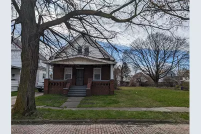 1268 E 169th Street, Loveland, OH 44110 - Photo 27