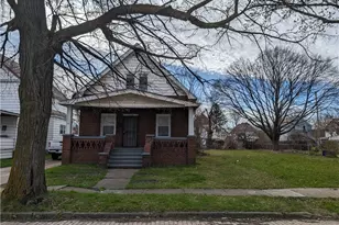 1268 E 169th St, Loveland, OH 44110 - Photo 27