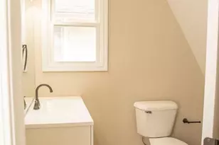 414 Liberty St, Painesville, OH 44077 - Photo 19