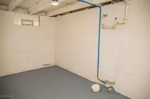 414 Liberty St, Painesville, OH 44077 - Photo 21