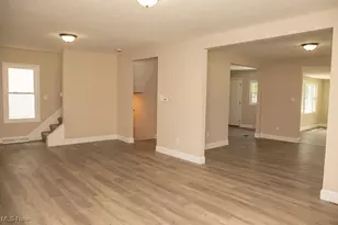 414 Liberty St, Painesville, OH 44077 - Photo 7