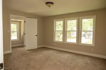 414 Liberty Street, Painesville, OH 44077 - Photo 11